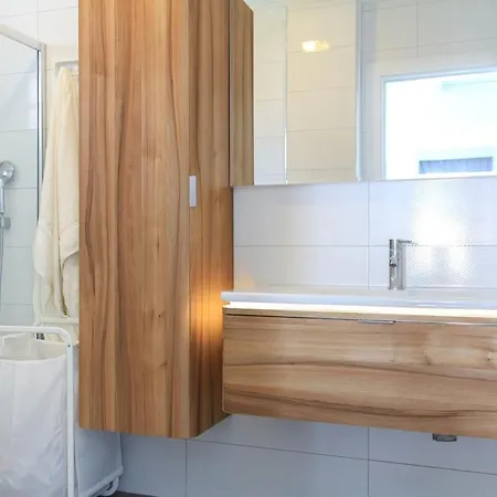 Stylish & Cosy With Private Pool Villa