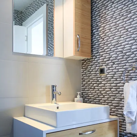 Stylish & Cosy With Private Pool * Çeşme