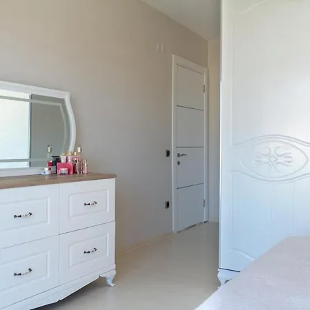 Villa Stylish & Cosy With Private Pool Çeşme