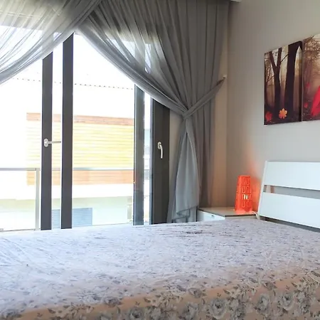 Villa Stylish & Cosy With Private Pool