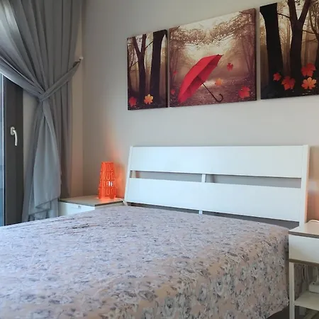 Villa Stylish & Cosy With Private Pool *