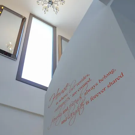 Stylish & Cosy With Private Pool Villa